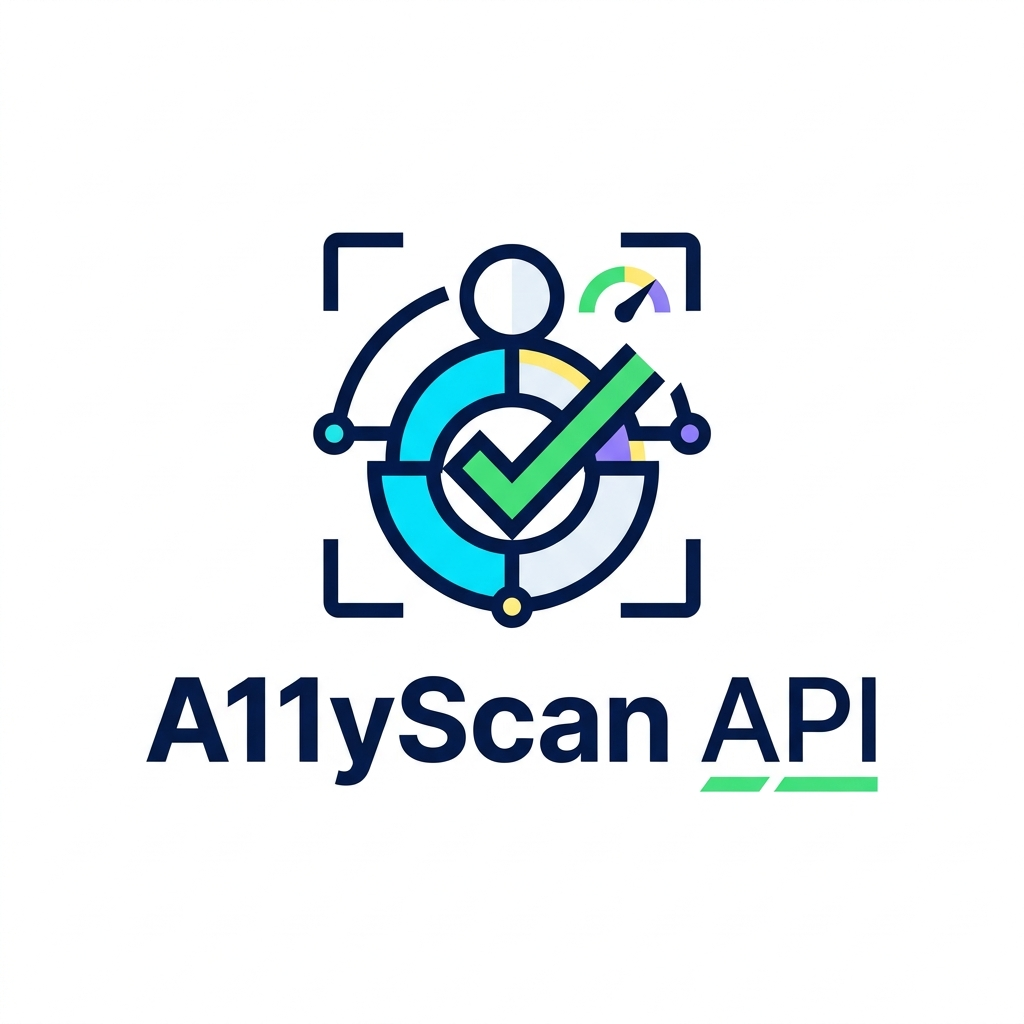 A11yScan