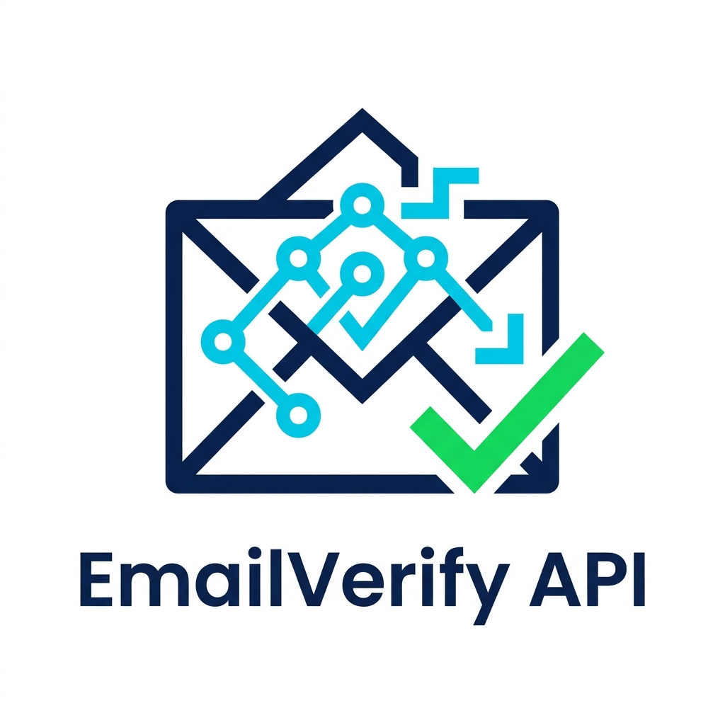 EmailVerify