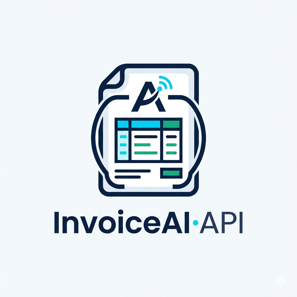 InvoiceAI