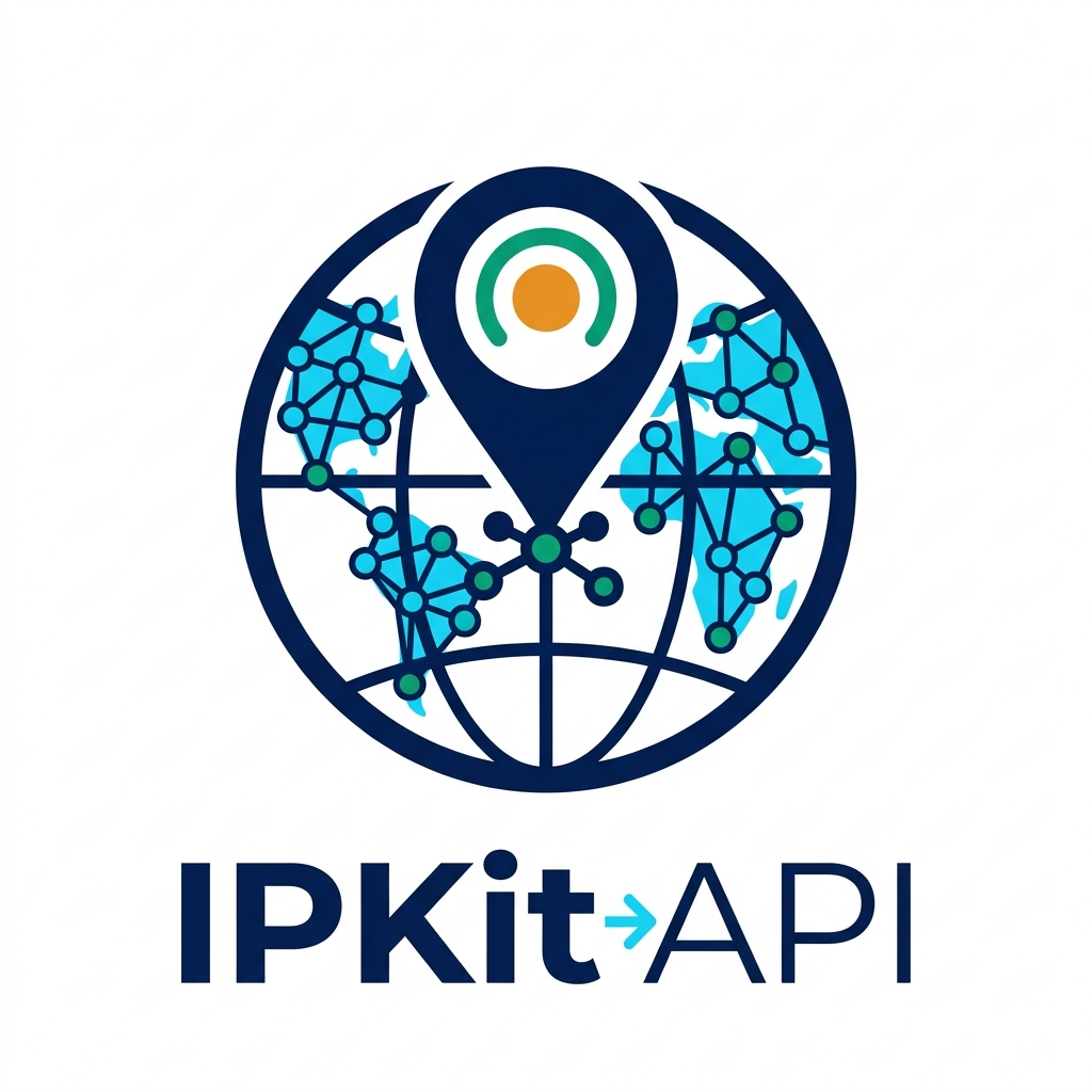 IPKit