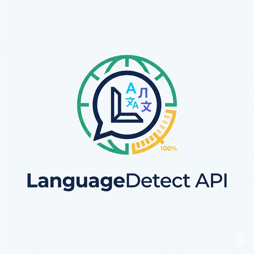 LanguageDetect