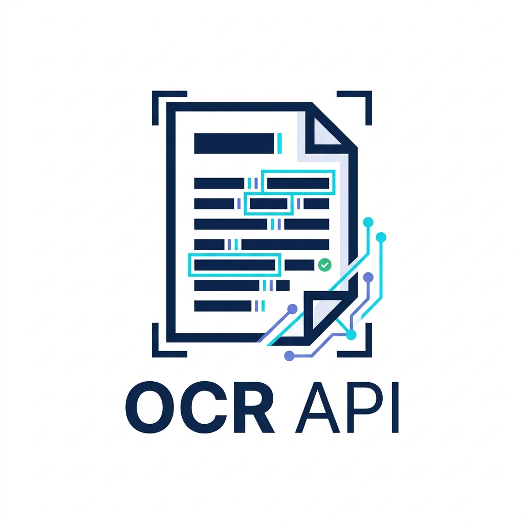 OCR
