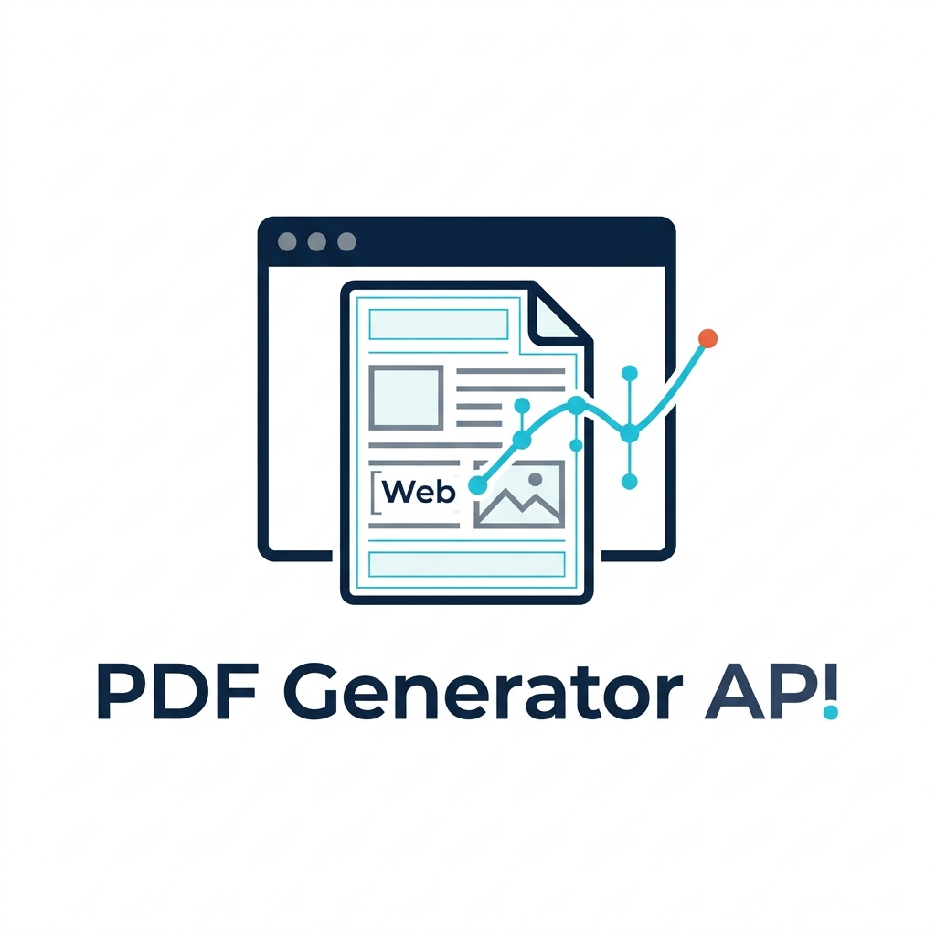 PDF Generator