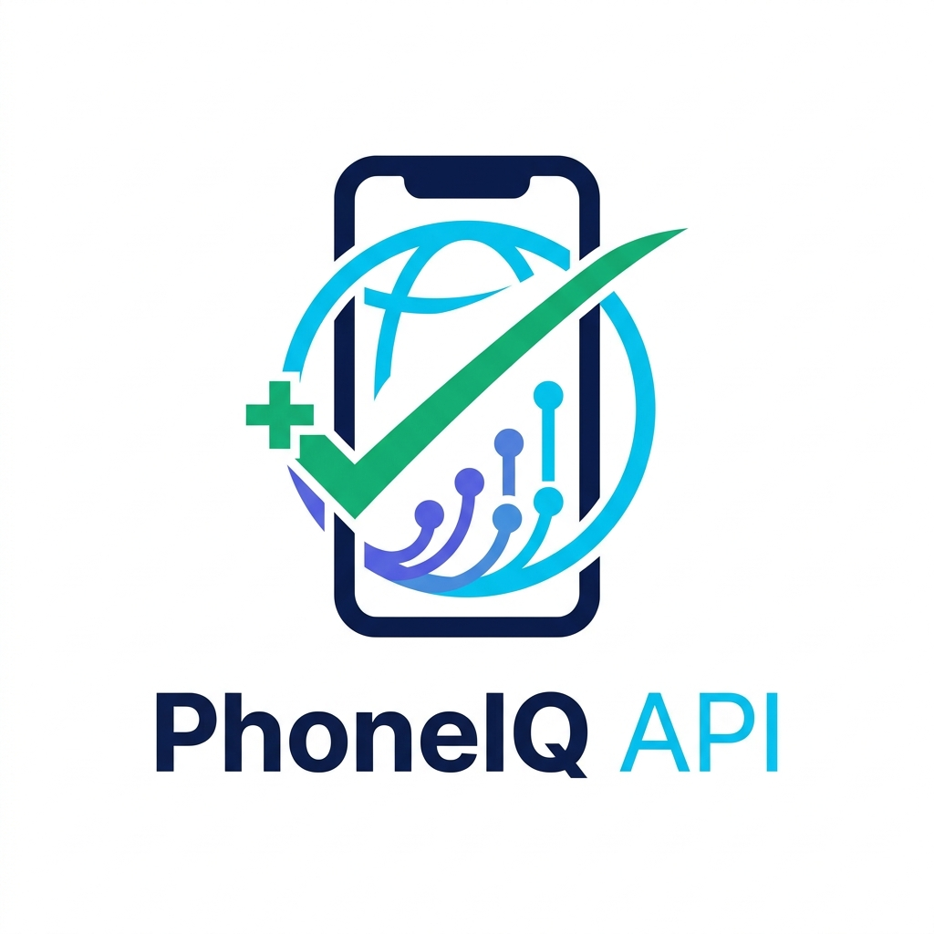 PhoneIQ