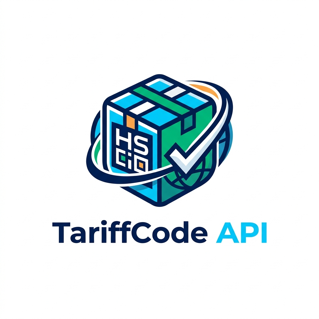 TariffCode